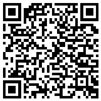 QR Code for bitcoin:bitcoin:bitcoin:bitcoin:bitcoin:bitcoin:15tVakNbATX6tamX3V16YdfTfoPJDUTwWZ