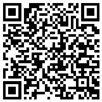 QR Code for bitcoin:bitcoin:bitcoin:bitcoin:bitcoin:bitcoin:15tYYMX22yuQsPhsovGUouVTYkbsq5Dizt