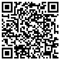 QR Code for bitcoin:bitcoin:bitcoin:bitcoin:bitcoin:bitcoin:15tZ1GrZ9PgBGP6EHQdBg1SePKfNPAtTsb