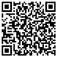 QR Code for bitcoin:bitcoin:bitcoin:bitcoin:bitcoin:bitcoin:15taF7dX5jcRpLkSSYpVaP1faRsp3DTeRa