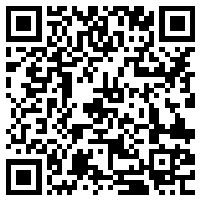 QR Code for bitcoin:bitcoin:bitcoin:bitcoin:bitcoin:bitcoin:15taSD2Tus3Zu4MPwSEsfd27eEB84yD4nr