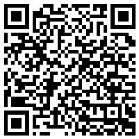 QR Code for bitcoin:bitcoin:bitcoin:bitcoin:bitcoin:bitcoin:15tdaE2buaUHszfobbWp9pgMKh5Aw7CnK7