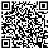 QR Code for bitcoin:bitcoin:bitcoin:bitcoin:bitcoin:bitcoin:15tecx56ncUuCLBE7pMPk1dkZjQUTERcgB