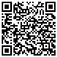 QR Code for bitcoin:bitcoin:bitcoin:bitcoin:bitcoin:bitcoin:15tfC9A4a11FZt9TWMYH6SyUsPRAFXRT2N