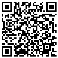 QR Code for bitcoin:bitcoin:bitcoin:bitcoin:bitcoin:bitcoin:15tgKtmVct8fAaBgPyUWCbMCeHD3QVnh4g