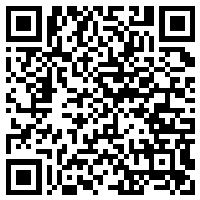 QR Code for bitcoin:bitcoin:bitcoin:bitcoin:bitcoin:bitcoin:15tkdvT2W5Cm8JxNMSSTKAU88jwWNbwcM7