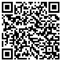 QR Code for bitcoin:bitcoin:bitcoin:bitcoin:bitcoin:bitcoin:15tpKAhaSMZbhfDviHycmk9akachTLPTRL