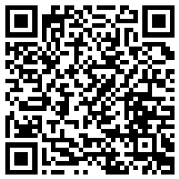 QR Code for bitcoin:bitcoin:bitcoin:bitcoin:bitcoin:bitcoin:15tpdPtToG5CULJjVzas2tVQ1M8VCbHk2J
