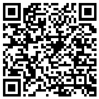 QR Code for bitcoin:bitcoin:bitcoin:bitcoin:bitcoin:bitcoin:15tuWjpr9HC8PfjaDgRFWVfTrmpTqK8XK8