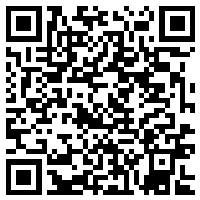 QR Code for bitcoin:bitcoin:bitcoin:bitcoin:bitcoin:bitcoin:15tvv1LvKc77mRXsJeBfSQLdGE4YtKuWA5