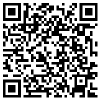 QR Code for bitcoin:bitcoin:bitcoin:bitcoin:bitcoin:bitcoin:15u1KDnBtMujCXRftcabcJ6YBXg3ujRfFN