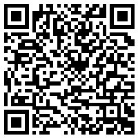 QR Code for bitcoin:bitcoin:bitcoin:bitcoin:bitcoin:bitcoin:15u1jECxA5pyU4RnAzZmXVCkw3uWrbadzo