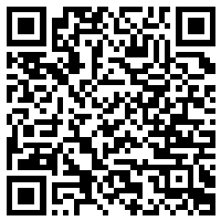 QR Code for bitcoin:bitcoin:bitcoin:bitcoin:bitcoin:bitcoin:15u24csSwxCWvwGyP2AwJiaA681kWMkbN4