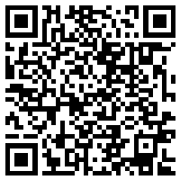 QR Code for bitcoin:bitcoin:bitcoin:bitcoin:bitcoin:bitcoin:15u3kAwAmkn6D2eMQMBYrUbPQGoXj6JDub