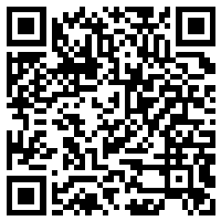 QR Code for bitcoin:bitcoin:bitcoin:bitcoin:bitcoin:bitcoin:15u4sJGyvYmzjD68TM48H1JC3WpUGdJ3FX