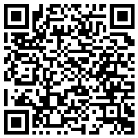QR Code for bitcoin:bitcoin:bitcoin:bitcoin:bitcoin:bitcoin:15u7pXS5RbEbabEVrS9eCavfZRpit6533u