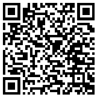 QR Code for bitcoin:bitcoin:bitcoin:bitcoin:bitcoin:bitcoin:15u8UtGeUaXKGHQa2Xxk3SqF7EPqkZbBEn