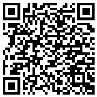 QR Code for bitcoin:bitcoin:bitcoin:bitcoin:bitcoin:bitcoin:15u9XyuDEff2Vm6VT2nEvToeXvCfkn4HnF