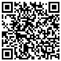 QR Code for bitcoin:bitcoin:bitcoin:bitcoin:bitcoin:bitcoin:15uNLztSAGsXEHsVScZ2RPUWBmVTijBGPf