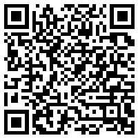 QR Code for bitcoin:bitcoin:bitcoin:bitcoin:bitcoin:bitcoin:15uP8FS1RHaMSbfLAGbwFvxDC7LmJWFQV1