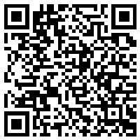 QR Code for bitcoin:bitcoin:bitcoin:bitcoin:bitcoin:bitcoin:15uPoCddFHGPm3WfPyM8dWqi5hjmuo2xpH