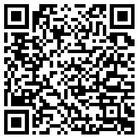 QR Code for bitcoin:bitcoin:bitcoin:bitcoin:bitcoin:bitcoin:15uQyfaJs9UiWaHfFErY2aXG9idPW5fxvf