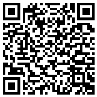 QR Code for bitcoin:bitcoin:bitcoin:bitcoin:bitcoin:bitcoin:15uVyaMJEmLJqe8WJXBSthb5QR46dd4LaG