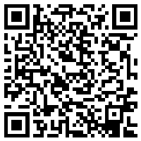 QR Code for bitcoin:bitcoin:bitcoin:bitcoin:bitcoin:bitcoin:15ueumWWDB8xQaAcWPB2msdFNfn5aEPZu3
