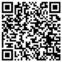 QR Code for bitcoin:bitcoin:bitcoin:bitcoin:bitcoin:bitcoin:15ugEX6ZfdY8fAYpCLpMe86SLuTU4dLYTE