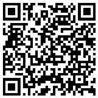QR Code for bitcoin:bitcoin:bitcoin:bitcoin:bitcoin:bitcoin:15ugHGFGPyWPU2cHFD9GS41QDdr5tipqSY