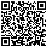 QR Code for bitcoin:bitcoin:bitcoin:bitcoin:bitcoin:bitcoin:15unqNAcMo2LDzmTCbDWUSRjVJxPimHtjV
