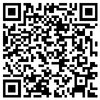 QR Code for bitcoin:bitcoin:bitcoin:bitcoin:bitcoin:bitcoin:15uoRfaGKYGPz2pRAgm2qJUMpsijWk2PPR