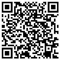 QR Code for bitcoin:bitcoin:bitcoin:bitcoin:bitcoin:bitcoin:15upcKRyQMyGCasW1SFVtmoP3GAM2oBmPs