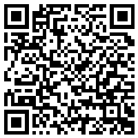 QR Code for bitcoin:bitcoin:bitcoin:bitcoin:bitcoin:bitcoin:15v3NP6HCBXxEx5jDaVzhwbRzSAEMwiPdh