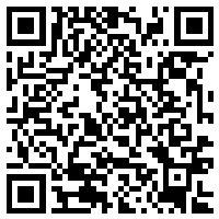 QR Code for bitcoin:bitcoin:bitcoin:bitcoin:bitcoin:bitcoin:15v4ropdLDDtCc2ZUpQREo5MFeJJHJvPTb