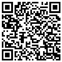 QR Code for bitcoin:bitcoin:bitcoin:bitcoin:bitcoin:bitcoin:15v9cf4NcCg9BQXuXi5SCjvXFb7BpaxT4a