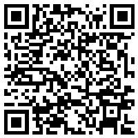QR Code for bitcoin:bitcoin:bitcoin:bitcoin:bitcoin:bitcoin:15vALViv5RRJDnSv6q7aMWfBvt2RaTPJWx