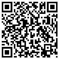 QR Code for bitcoin:bitcoin:bitcoin:bitcoin:bitcoin:bitcoin:15vCX7AAE6LCYkqzNRNJeLxUnpGKCENdDs