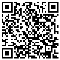 QR Code for bitcoin:bitcoin:bitcoin:bitcoin:bitcoin:bitcoin:15vGLMP7BZjCSbfjB9QbQLf6iEM1Kfsieu