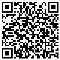 QR Code for bitcoin:bitcoin:bitcoin:bitcoin:bitcoin:bitcoin:15vN3i8CkCSfSK1CubqgdYu5WYNbB9GHra
