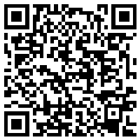 QR Code for bitcoin:bitcoin:bitcoin:bitcoin:bitcoin:bitcoin:15vV5ZtxeKcGPkAVMruACwE5bvmrrijmLm