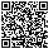 QR Code for bitcoin:bitcoin:bitcoin:bitcoin:bitcoin:bitcoin:15vX5ptpF2GyFUk219W2SLSeBYiAM4bu6y