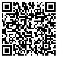 QR Code for bitcoin:bitcoin:bitcoin:bitcoin:bitcoin:bitcoin:15vXEEYNsBVRRsy2Q8a4GcGXsF65QeNwLh