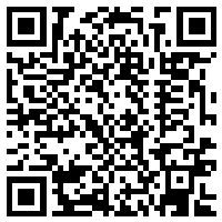 QR Code for bitcoin:bitcoin:bitcoin:bitcoin:bitcoin:bitcoin:15vYemmy1fkyactDstqydJGeADuFPrf6p6