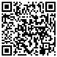 QR Code for bitcoin:bitcoin:bitcoin:bitcoin:bitcoin:bitcoin:15vZqGsdqsLay3p3ov2ZdX7JSDAXfEydQj