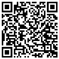 QR Code for bitcoin:bitcoin:bitcoin:bitcoin:bitcoin:bitcoin:15vaUpTmiVXUCTbM9vkXN4sDaJtfAXEhRx