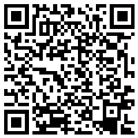 QR Code for bitcoin:bitcoin:bitcoin:bitcoin:bitcoin:bitcoin:15vfn8SoDJcKhpjGFT2cMsBJ3MP3bZBCcu
