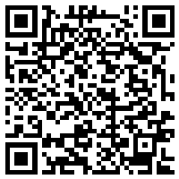 QR Code for bitcoin:bitcoin:bitcoin:bitcoin:bitcoin:bitcoin:15vmNet22jMJn6NYxWMACcFQjeYGSpFDVh