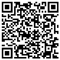 QR Code for bitcoin:bitcoin:bitcoin:bitcoin:bitcoin:bitcoin:15vnaeBC3sfzEx9YPXdSMidZGDvahQLQNF