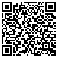 QR Code for bitcoin:bitcoin:bitcoin:bitcoin:bitcoin:bitcoin:15vnr2xP7BzVDijPBJSqkRpuo2J2cb8ByU